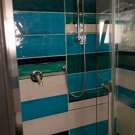 Emme 2 Apartman Olbia